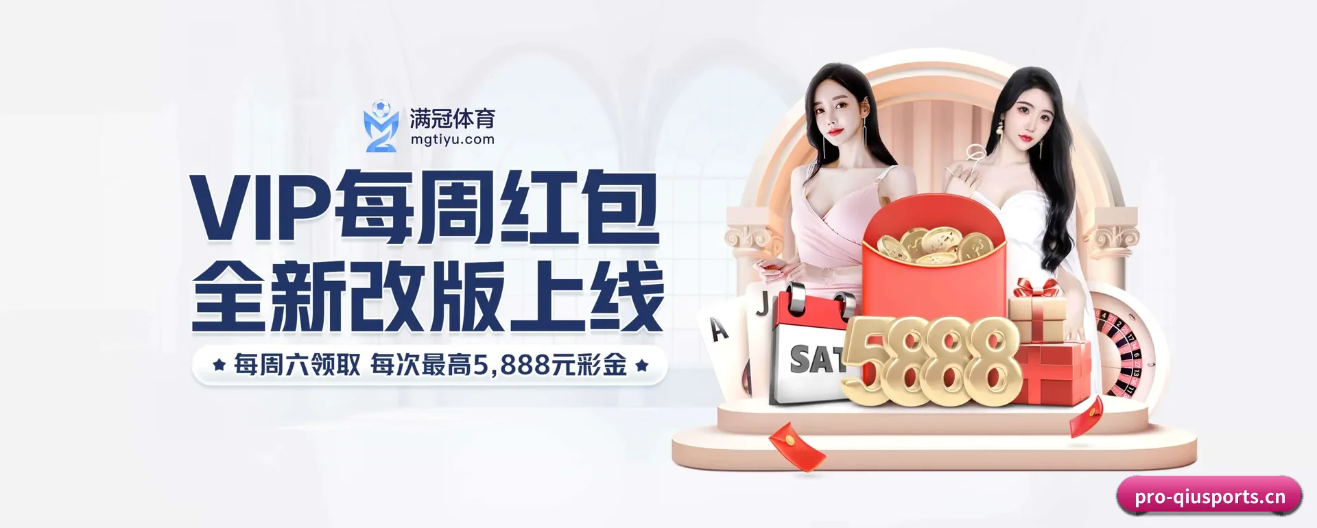 业务扩展